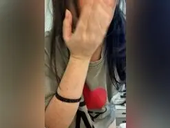 Amateur Watch Live Sex Cams of Sagira