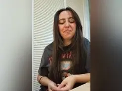 Amateur Private Sex Chat of Sagira
