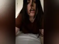 Amateur Watch Live Sex Cams of Sagira