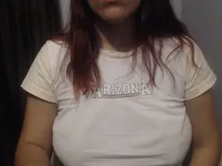 Amateur Watch Live Sex Cams of sofia_brunni