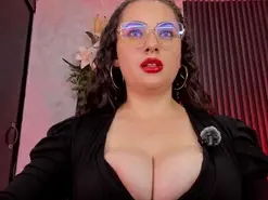 Amateur Live Sex of latin_girl2