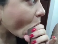 Amateur Live Porn of Colombiansex520