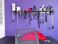 Amateur Sex Cam of Kathiarnstrong