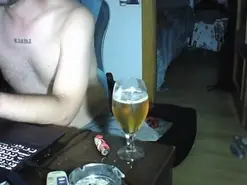 Amateur Watch Live Sex Cams of MdeMarranos