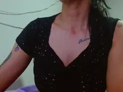Amateur Watch Live Sex Cams of dirtymilkporn20