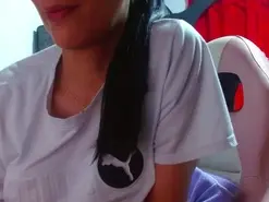 Amateur Sex Cam of dirtymilkporn20