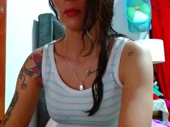 Amateur Free Live Porn of dirtymilkporn20