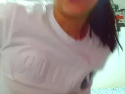 Amateur Live Sex Cam of dirtymilkporn20