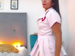 Amateur Best Webcam of Jade_blue