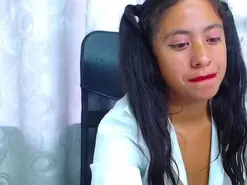 Amateur Free Porn Cam of Jade_blue