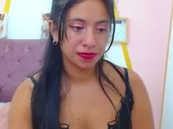 Amateur Adult Webcams of Jade_blue