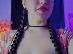 Hd+ milf cams