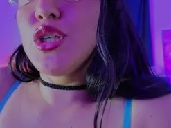 Amateur Free Live Porn of NaharaSoller