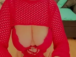 Amateur Best live sex cam show of Nairyel