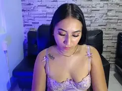 Amateur Adult Video Chat of PaulaRoss