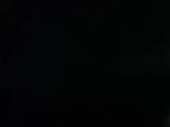 Amateur Private Sex Chat of PaulaRoss