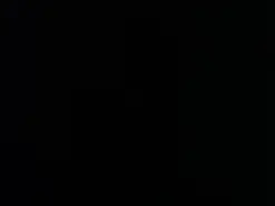 Amateur Sex Cam of PaulaRoss