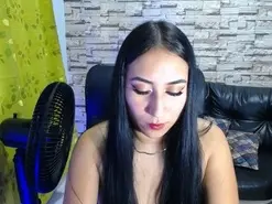 Amateur Private Sex Chat of PaulaRoss