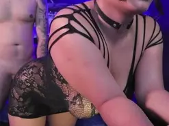 Amateur Best live sex cam show of Secretfantasy_x