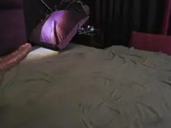 Amateur Adult Video Chat of Secretfantasy_x