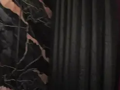 Amateur Adult Webcams of Secretfantasy_x