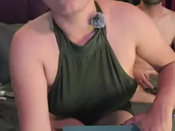 Amateur Best Webcam of Secretfantasy_x