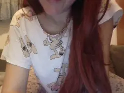 Amateur Adult Video Chat of Feluurian