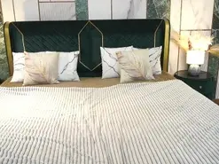 Amateur Best live sex cam show of DariaCalm