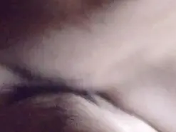 Amateur Private Sex Chat of javi33r33