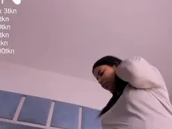 Amateur Adult Webcam of Lucy_asm