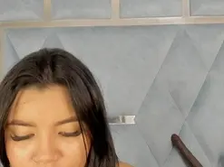 Amateur Best Webcam of Lucy_asm