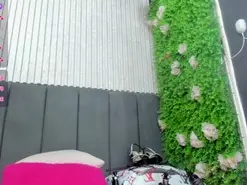 Amateur Best live sex cam show of Michelle_tetona