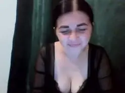 Amateur Private Sex Chat of Vitalina28