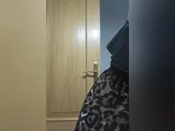 Amateur Free Porn Cam of Exotica150