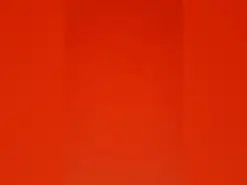 Amateur Free Porn Cam of juana219