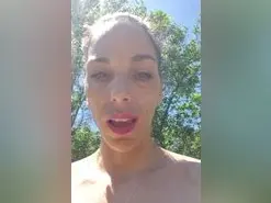 Amateur Private Sex Chat of vampirosa89