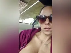 Amateur Adult Video Chat of vampirosa89