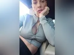 Amateur Adult Video Chat of vampirosa89