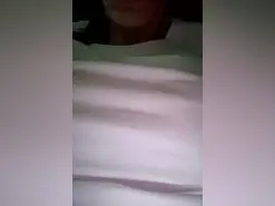 Amateur Free Live Porn of vampirosa89