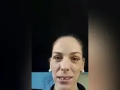 Amateur Best Webcam of vampirosa89