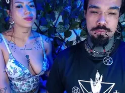 Amateur Best live sex cam show of judasysol666