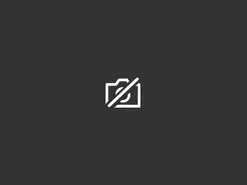 Amateur Adult Webcams of Chicaparatii