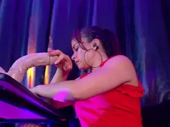 Amateur Sex Chat of ZorraDominante