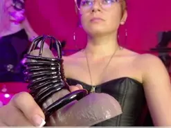 Amateur Best live sex cam show of ZorraDominante