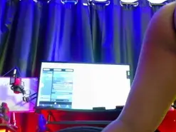 Amateur Sex Chat of ZorraDominante