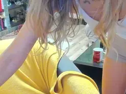 Amateur Best live sex cam show of marie4