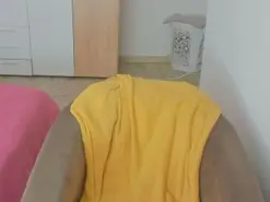 Amateur Free Porn Cam of marie4