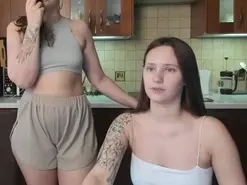 Amateur Watch Live Sex Cams of Yuki_Caramells