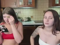 Amateur Best Webcam of Yuki_Caramells