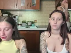 Amateur Watch Live Sex Cams of Yuki_Caramells